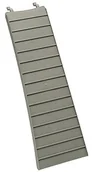 Akcesoria dla gryzoni - Ferplast scarita FPI 4898 84898021 - miniaturka - grafika 1
