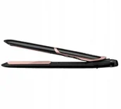Prostownice i karbownice do włosów - Babyliss Super Smooth 235 ST391E - miniaturka - grafika 1