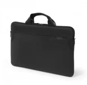 Torby na laptopy - Dicota D31100 - miniaturka - grafika 1