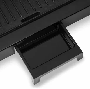 Grill elektryczny Tristar GR-2854 - Grille elektryczne - miniaturka - grafika 5