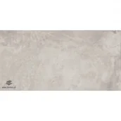 Płytki ceramiczne - Energieker Parker Grey Rett. 60x120 EnergieKer_Parker_Grey - miniaturka - grafika 1