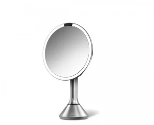 SimpleHuman ST3024 - Lusterka do makijażu - miniaturka - grafika 2
