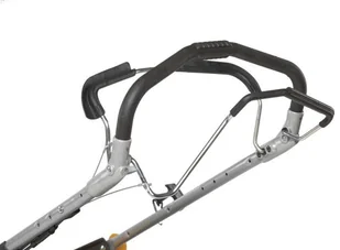 Stiga Turbo Power 50 S B - Kosiarki - miniaturka - grafika 8