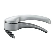 Wyciskacze praski do czosnku - Moha GALIEN PRASKA DO CZOSNKU ALUMINIUM LENA MO-32611 - miniaturka - grafika 1