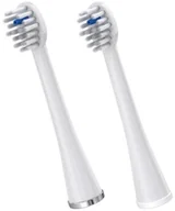 Końcówki do irygatorów - Waterpik SFRB-2EW - Końcówki do zestawu 2w1 irygatora ze szczoteczką SF-02 - miniaturka - grafika 1