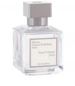 Wody i perfumy unisex - Maison Francis Kurkdjian Aqua Celestia Forte woda perfumowana 70 ml unisex - miniaturka - grafika 1