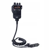 Akcesoria do CB Radia - Pni Escort HP-62 mini Cb radio ręczne samochodowe - miniaturka - grafika 1