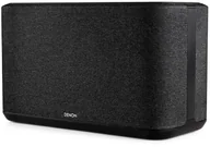 Głośniki i kolumny - Zestaw 2 x HOME 350 + SUB - miniaturka - grafika 1