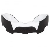 Ochraniacze - Venum OCHRANIACZ ZĘBÓW SZCZĘKI SZCZĘKA VENUM PREDATOR - miniaturka - grafika 1