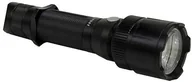 Latarki - Fenix FD41 Cree XP-L HI latarka LED, z funkcją fokusowania FX-FD41 - miniaturka - grafika 1