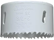 Wiertła - EINHELL HSS BI-MET.HULSAVKRANS 73MM SB 49598073 - miniaturka - grafika 1