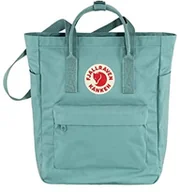 Plecaki - FJÄLLRÄVEN Fjällräven KÄNKEN TOTEPACK plecak, wielokolorowy, jeden rozmiar 23710 - miniaturka - grafika 1