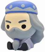 Pozostałe książki - Plastoy SAS 80089 - Harry Potter: świnka skarbonka Chibi Albus Dumbledore - miniaturka - grafika 1