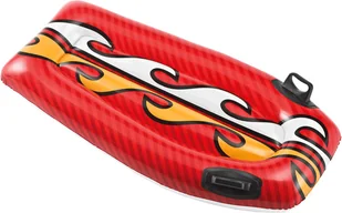 Intex Dmuchana deska do pływania 112 x 62 cm 58165 - Zabawki do kąpieli - miniaturka - grafika 4