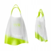 Sprzęt do nurkowania - Tyr Płetwy Hydroblade Fins Rozmiar M (40-41) - miniaturka - grafika 1