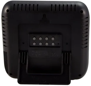 Alecto WS-1850 - Stacje pogodowe - miniaturka - grafika 5