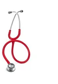 Urządzenia medyczne - 3M Littmann Littmann Stetoskop Classic II Pediatric - miniaturka - grafika 1