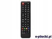 Piloty - Samsung BN59-01199F - miniaturka - grafika 1