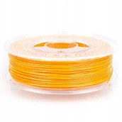 Filamenty i akcesoria do drukarek 3D - Filament 3D colorFabb nGen Orange 1,7 mm - miniaturka - grafika 1
