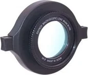 Konwertery fotograficzne - Raynox DCR-150 - miniaturka - grafika 1