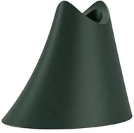 Kubki na szczoteczki do zębów - Promis Stojak na szczoteczki do zębówBlack - miniaturka - grafika 1