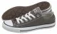 Trampki damskie - Converse Trampki Chuck Taylor All Star Seasnl OX 1J794 (CO52-i) para 36:2|37:2|39:1|40:2|42:1|43:2|44:2|45:1|46:1|37 1/2:1|41:2|46 1/2:1| - miniaturka - grafika 1