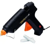 Pistolety do klejenia - CONDOR CON-GKP-9900 - miniaturka - grafika 1