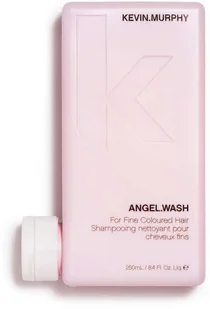 Kevin Murphy Kevin.murphy Angel.wash szampon cienkie włosy - Szampony do włosów - miniaturka - grafika 4