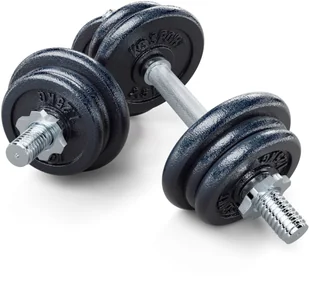 K-SPORT Uchwyt prosty  drążek do wyciągu atlasu gryf K-SPORT - Gryfy - miniaturka - grafika 10