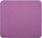 Cienie do powiek - Inglot Cień do powiek Freedom System AMC Shine Nr 39 3.2 g - miniaturka - grafika 1