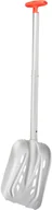 Łopaty do śniegu - Mammut Mammut Alugator Ride 3.0 - miniaturka - grafika 1