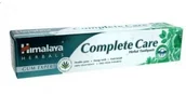 Pasty do zębów - Himalaya Pasta do zębów Kompletna Ochrona 80g 8901138510688 - miniaturka - grafika 1