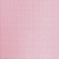 Okleiny - d-c-fix Okleina dekoracyjna KRATA szer. 45 cm - miniaturka - grafika 1