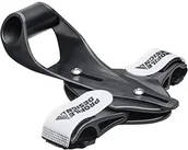 Akcesoria rowerowe - Profile Design Aero HC Bracket/Computer Mount (276460001) - miniaturka - grafika 1