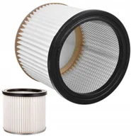 Filtry do odkurzaczy - ROWENTA Filtr do Bully Collecto Ru 01 02 03 04 05 - miniaturka - grafika 1