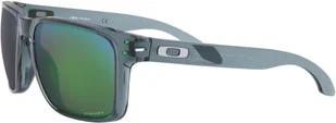 Oakley Okulary Przeciwsłoneczne Oo 9417 Holbrook Xl 941714 - Okulary przeciwsłoneczne - miniaturka - grafika 3