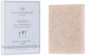 Mydła - PLANTES&PARFUMS PROVENCE Mydełko Specjalistyczne - Gardener's Soap - Ogrodnika - 100g 120301 - miniaturka - grafika 1
