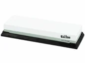 Akcesoria do noży - The edge Ostrzałka do noży kamień wodny THE EDGE stoneSHARP 1000/6000 555-003 - miniaturka - grafika 1