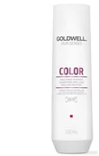Szampony do włosów - Goldwell Dualsenses Color szampon do włosów farbowanych 250ml 5490 - miniaturka - grafika 1