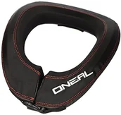 Ochraniacze - Oneal Ochraniacze na NX1 Neck, jeden rozmiar (0528-200) - miniaturka - grafika 1