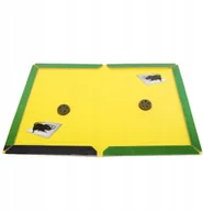 Zwalczanie i odstraszanie szkodników - Silny lep, Duża pułapka na myszy szczury - miniaturka - grafika 1