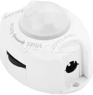 Czujniki ruchu i zmierzchu - v-tac Czujnik Ruchu Uniwersalny do Taśm LED V-TAC VT-8069 - miniaturka - grafika 1