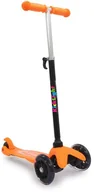 Hulajnogi - Jamara 460496, Scooter 4042774453428 - miniaturka - grafika 1