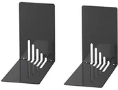 Podpórki do książek - Wedo 102 1001 podpórka pod ksi$241$242ki 102 1001 - miniaturka - grafika 1