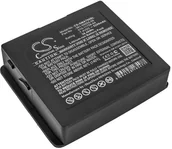 Akcesoria do nawigacji - Cameron Sino Garmin Aera 795 010-11756-04 5200mAh 38.48Wh Li-Ion 7.4V - miniaturka - grafika 1