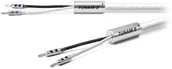 Kable - Oyaide TUNAMI II SP-B V2 Kabel głośnikowy 2 x 2.0 m - miniaturka - grafika 1