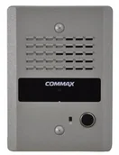 Domofony - Commax Stacja bramowa DR-2GN DR-2GN - miniaturka - grafika 1