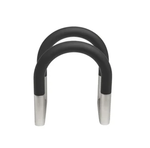 Umbra Serwetnik Squeeze 330705-047 - Akcesoria do wc - miniaturka - grafika 10