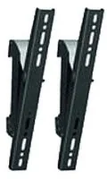 Vogels Ramiona do płyty mocującej 630 mm czarne - Akcesoria do monitorów - miniaturka - grafika 2