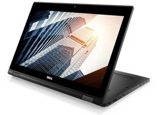 Dell Active Pen Aktywne piórko PN557W - Części i akcesoria do laptopów - miniaturka - grafika 5